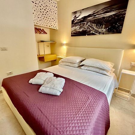 Azuni Home - New Cagliari Exterior photo
