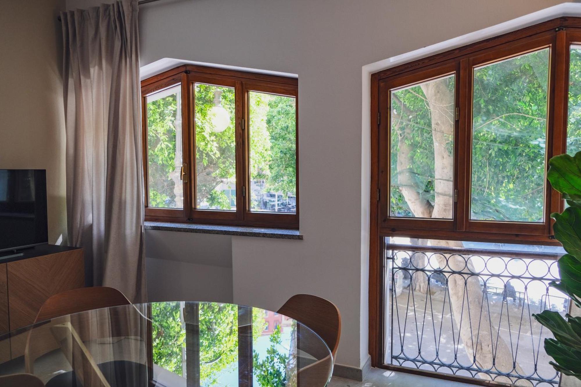 Azuni Home - New Cagliari Exterior photo